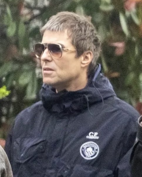 Icey⋆⭒˚.⋆ tweet media