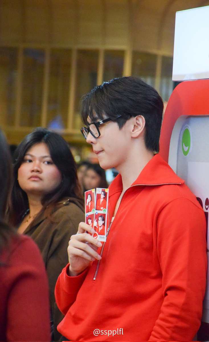 เฟิร์นเองจ้าา เฟิร์นเอง tweet media