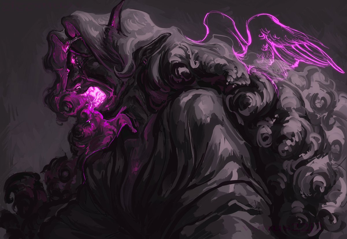 large venus tweet media