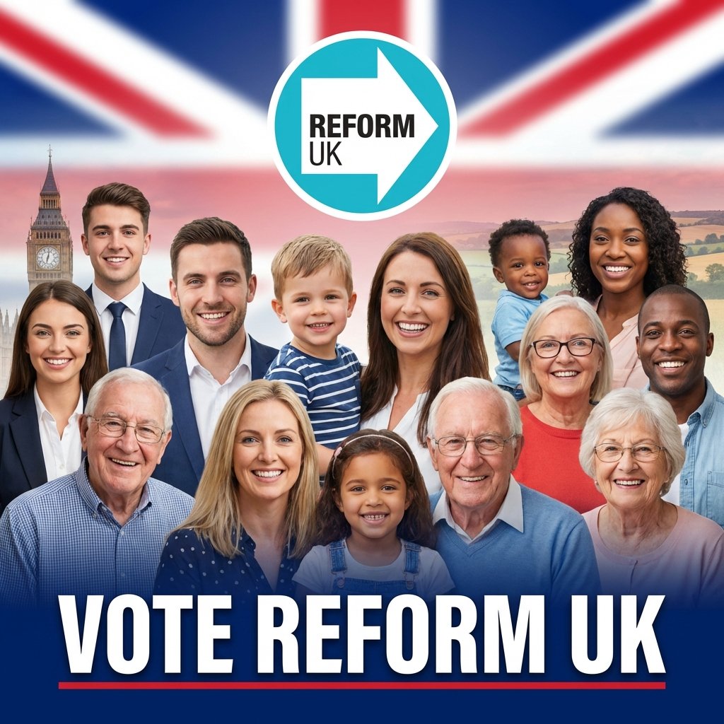 Barry Levy tweet media