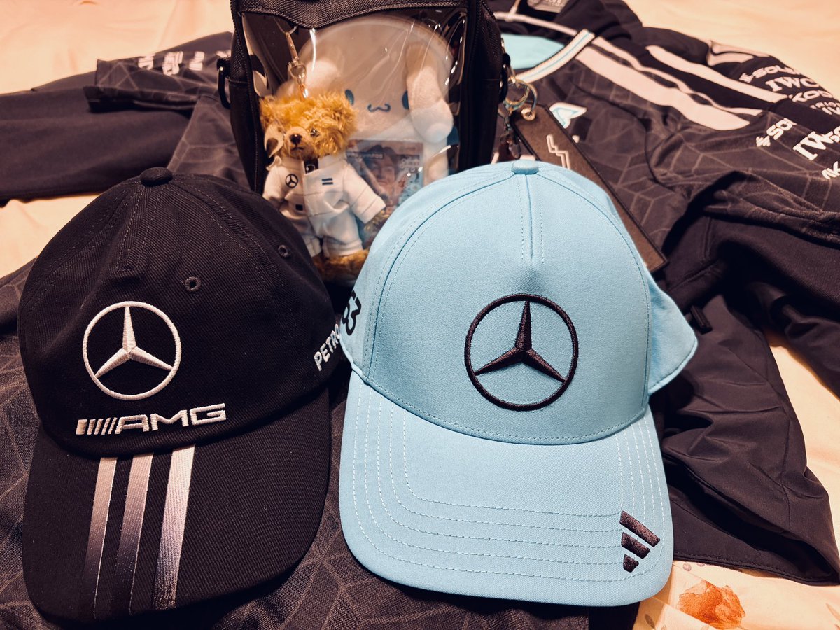 Meg✈︎3/28 F45 tweet media