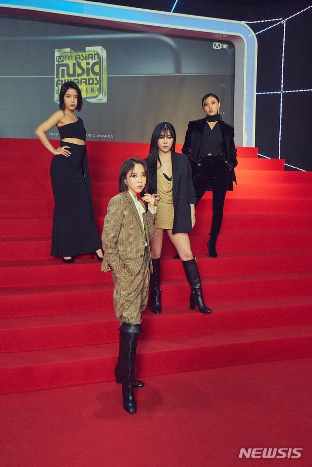 ❖pou⁷ 🪭⊙⊝⊜ tweet media