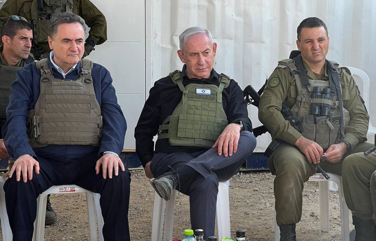 ✡︎ LULU ✡︎ 🎗 ✊ tweet media