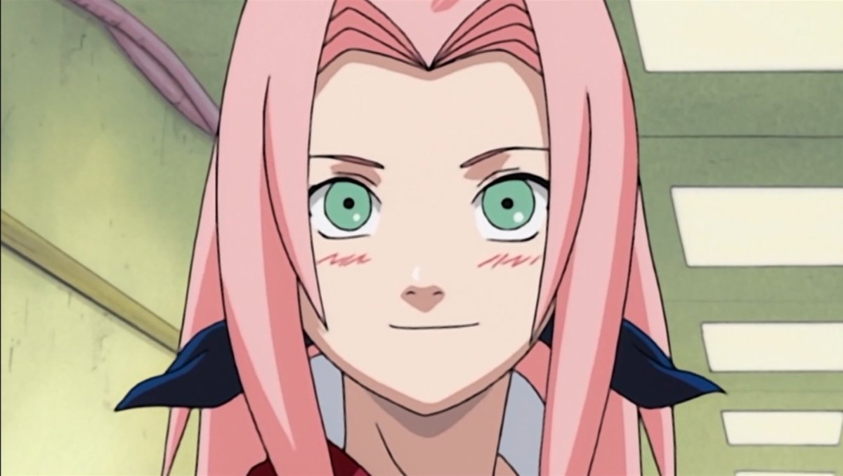 식칼마루 tweet media