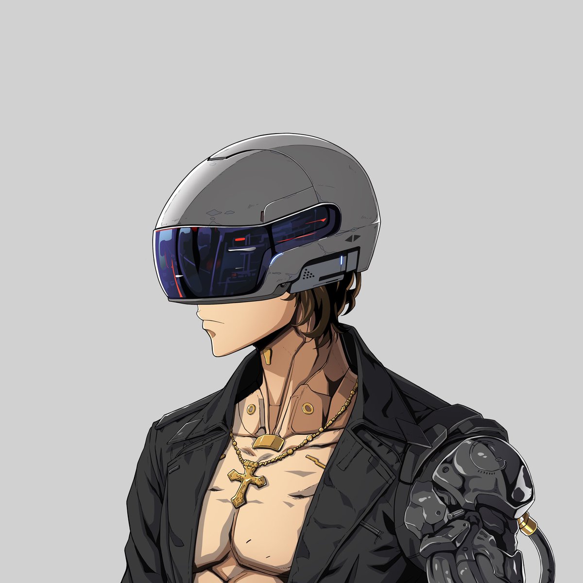 /// danyDC tweet media