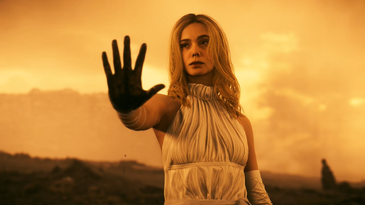 Light01C tweet media