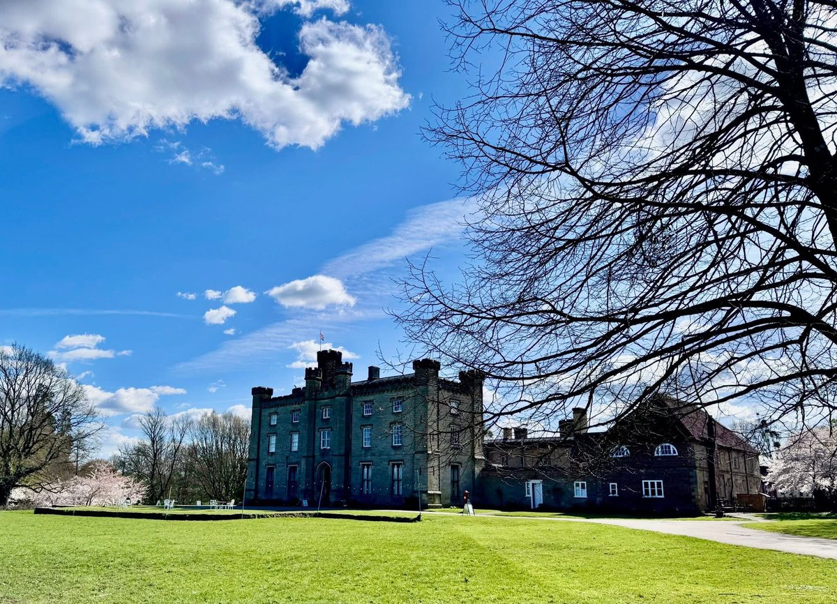 Claudia Bryan tweet media