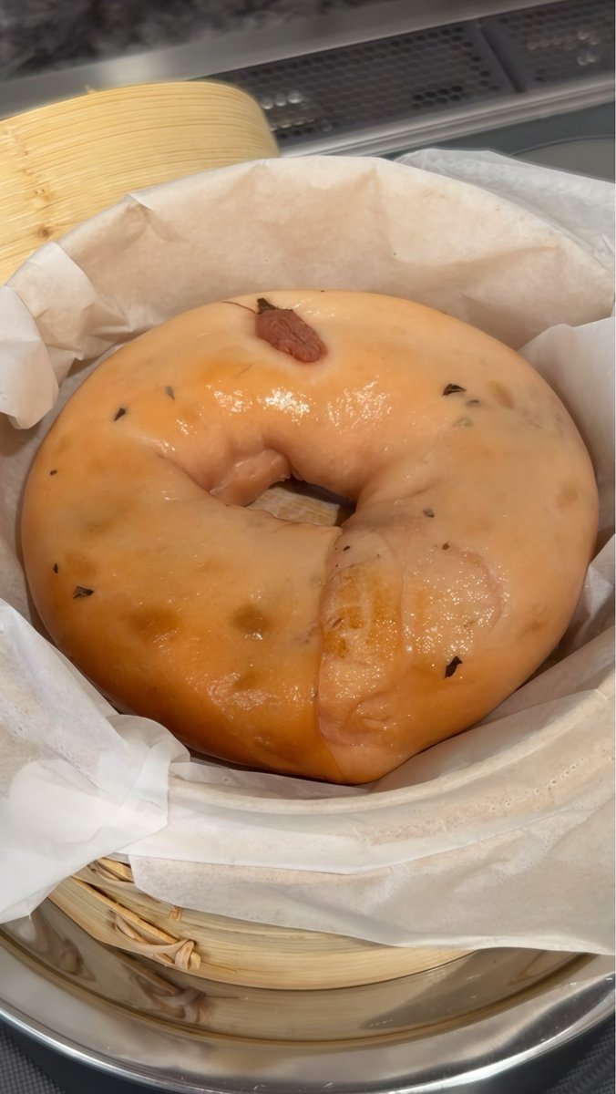 ひな🎀3ヶ月-15kgダイエット tweet media