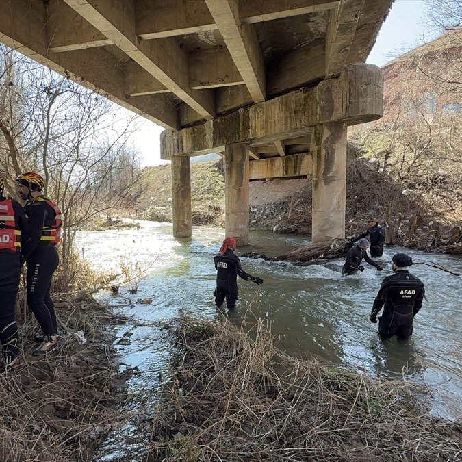 Pusholder tweet media