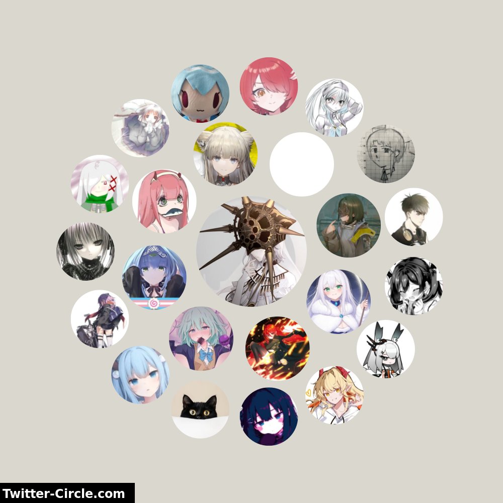 櫻崎詩月 tweet media