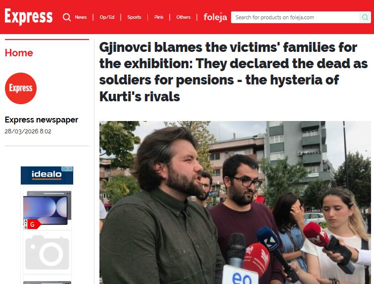 Roland Bartetzko (Роланд Бартецко) tweet media