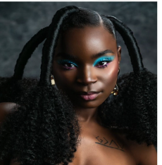 MoyiGlow tweet media