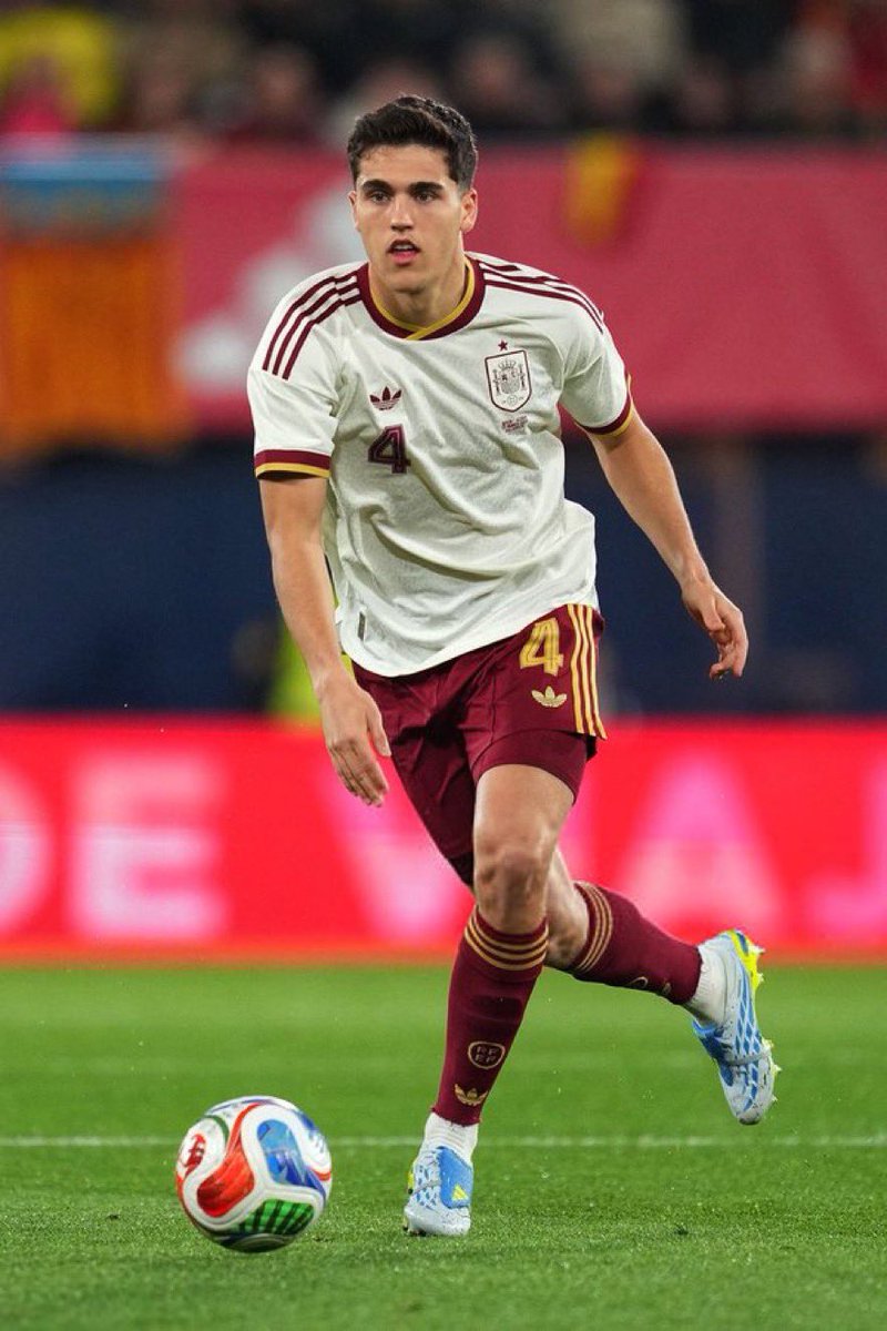 Big Pheelz tweet media