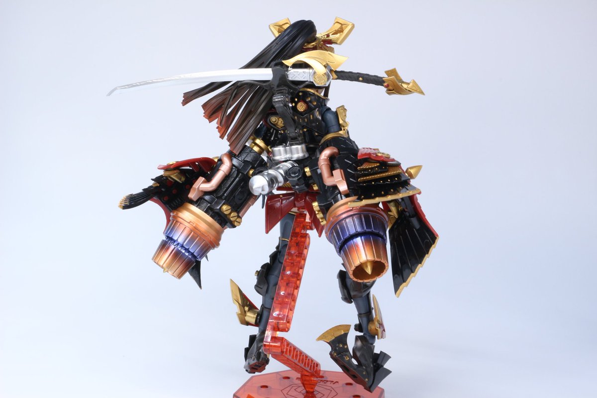 247号機 (@247gouki) / Posts / X