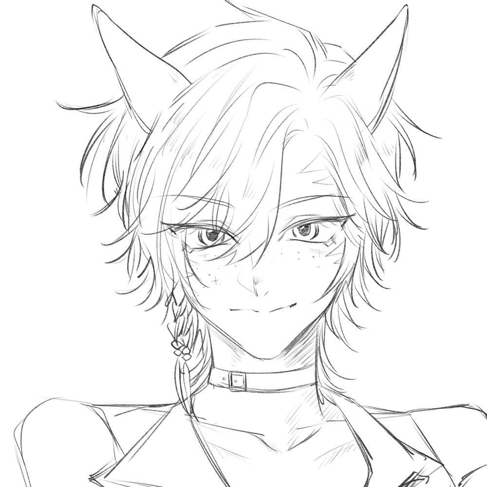 𝙱𝙸𝚃𝙰𝙽 tweet media