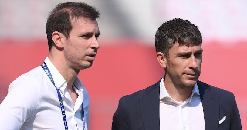 Cédric Rocancourt tweet media