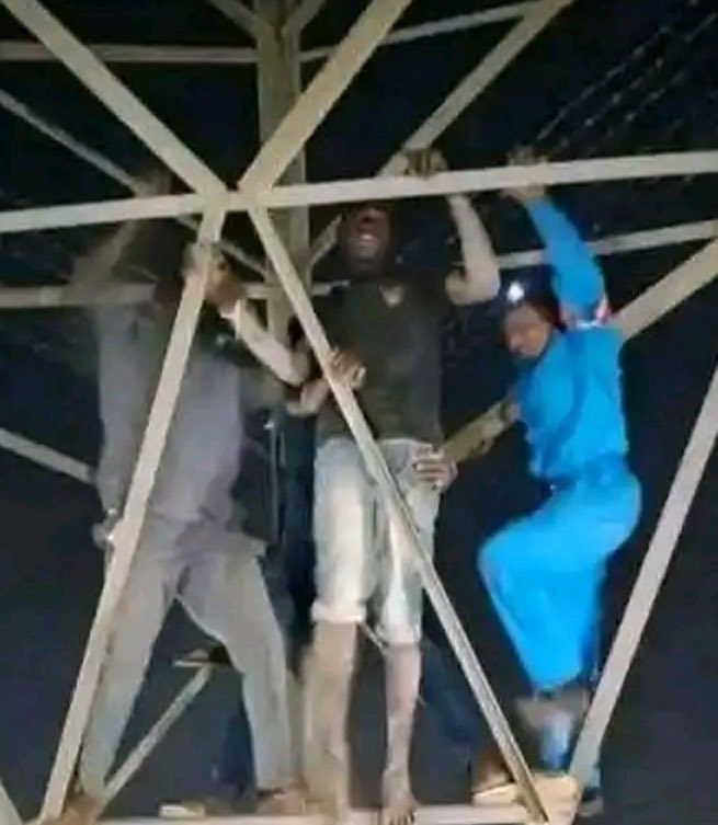 سحاب | sahab tweet media