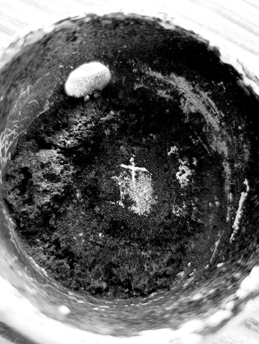 Faustodiaz 03 tweet media