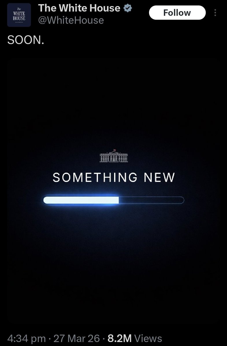 anisem001's tweet image. 🚨🚨🚨🚨Urgent

#Americans
You must ask for a mental checks for those who handle the #Whitehouse accounts