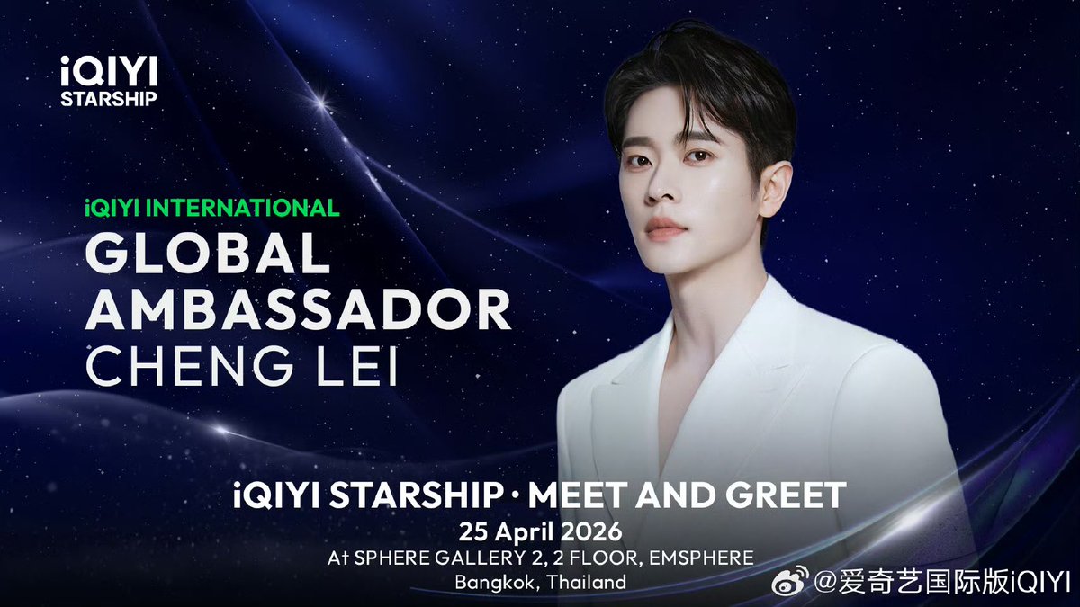 ﾟ࣪ ִֶָ ︎ ︎ ♥︎ ݁ •你是我的幸福 ݁⸝⸝⸝ 🐈‍⬛ ݁ • ｡ﾟ tweet media