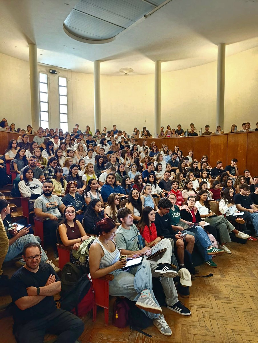 Fármacos&Terapéutica tweet media