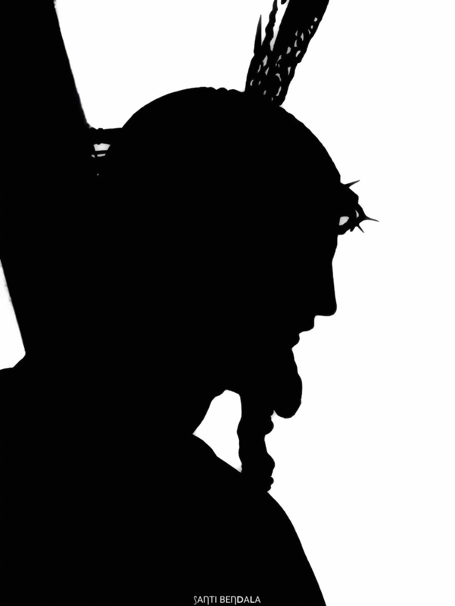 Javier Guerra tweet media