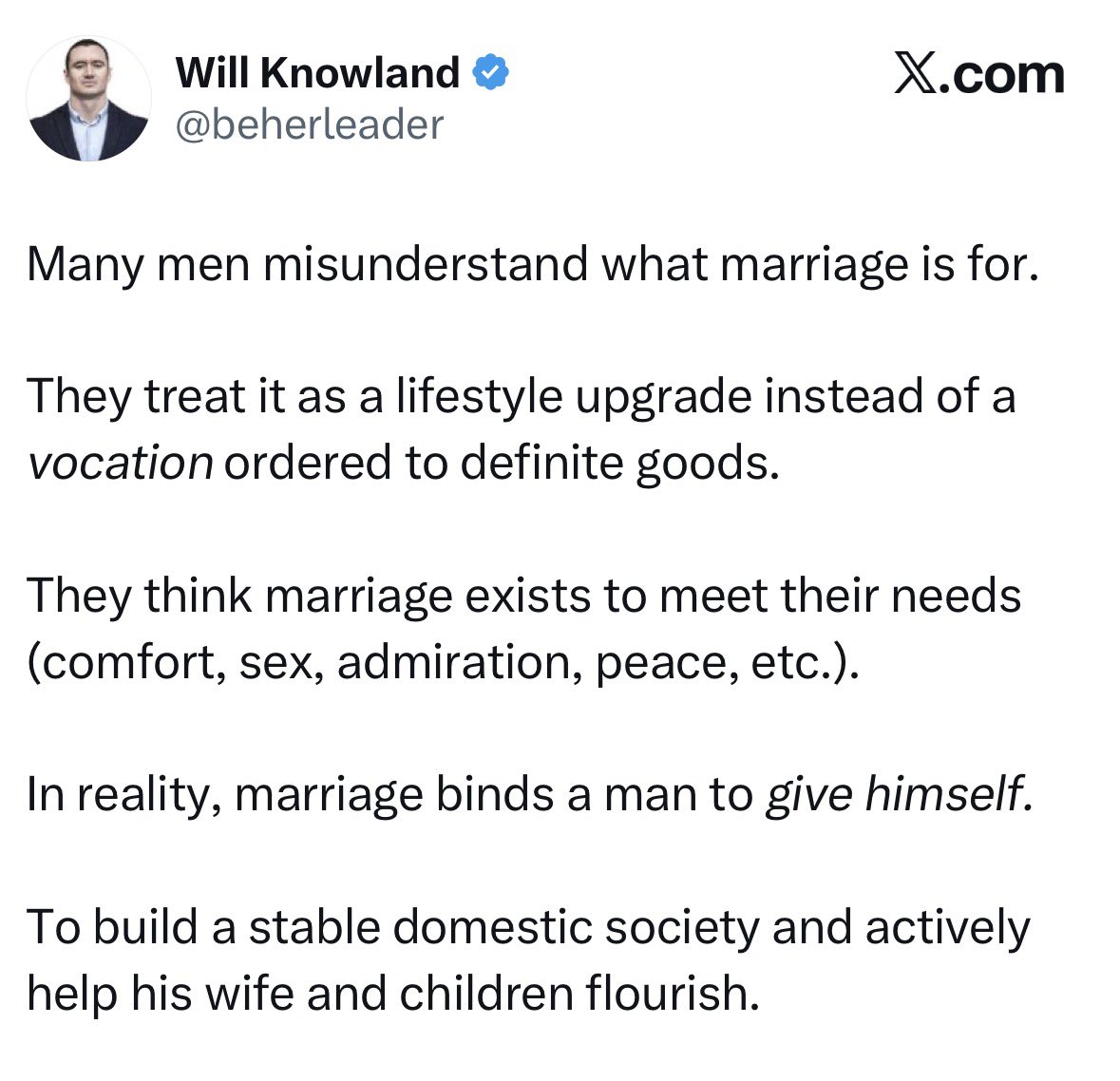 Rage Reads tweet media