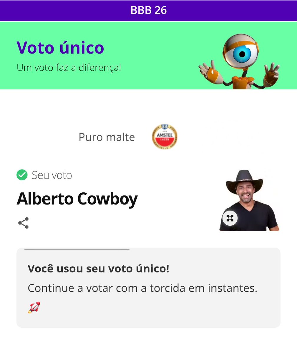 persona non grata 🧙🏼♀️🥂 tweet media