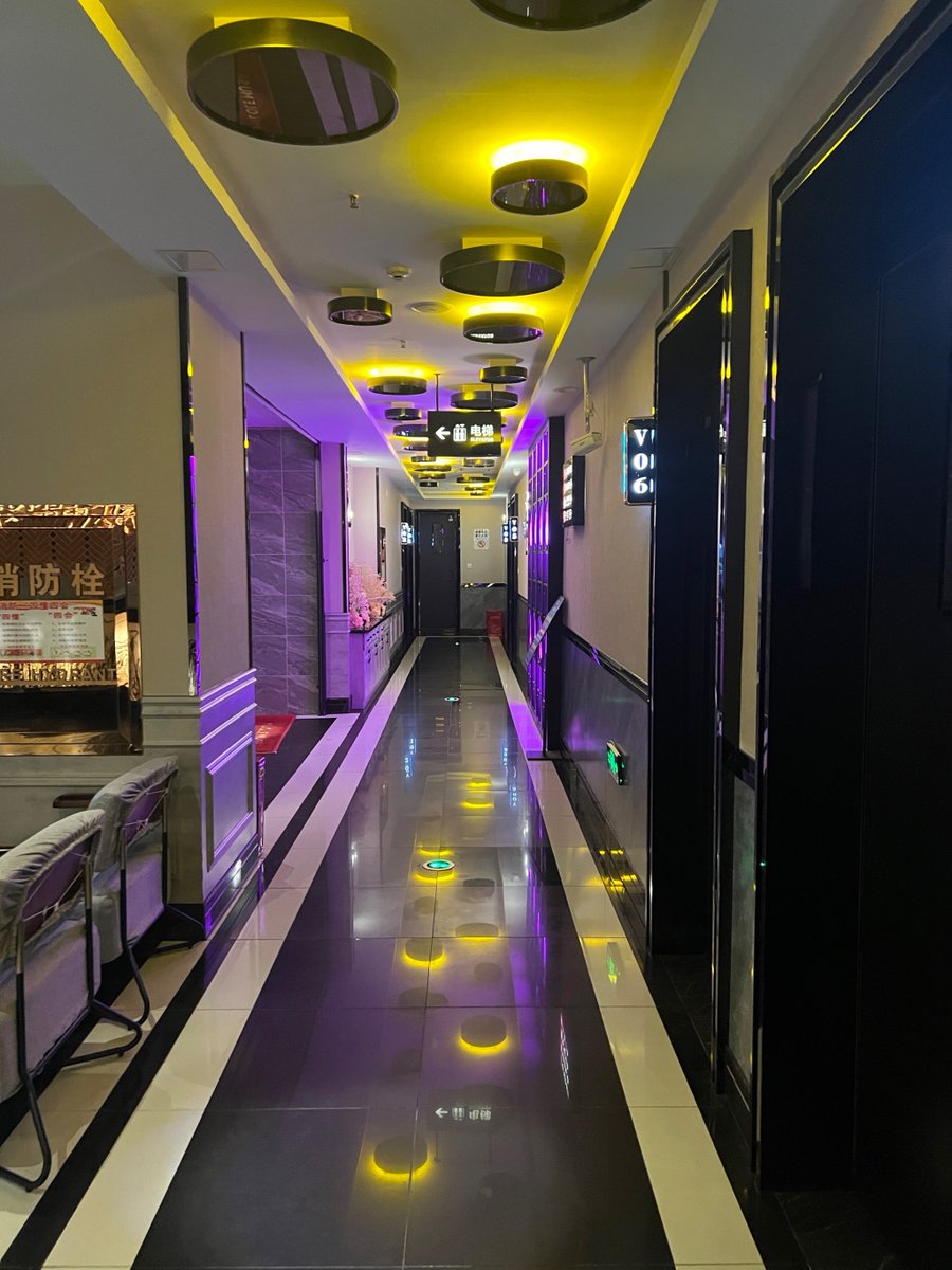 deepali pawar tweet media