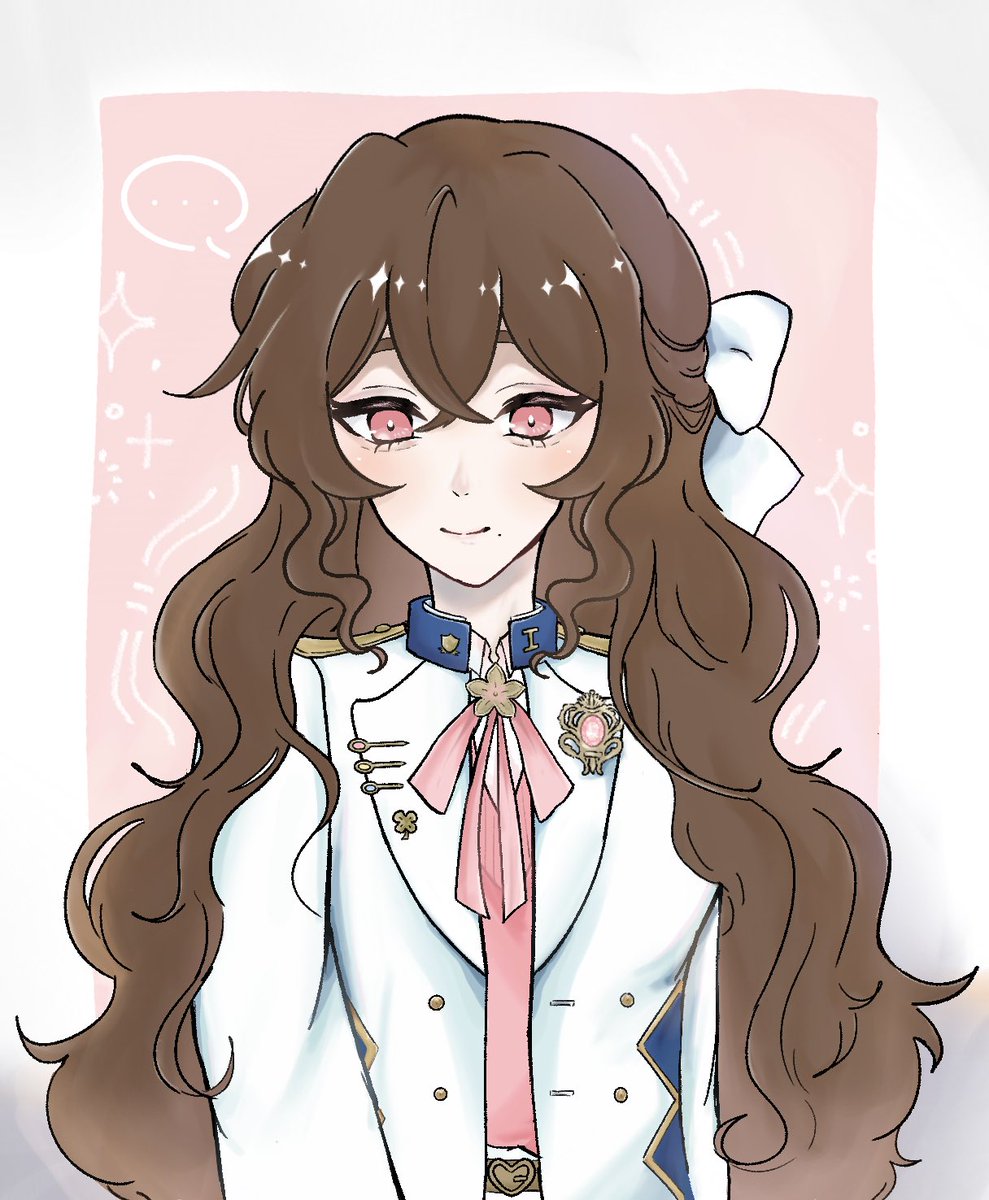 𝐒𝐡𝐢𝐫𝐚 🎀 tweet media