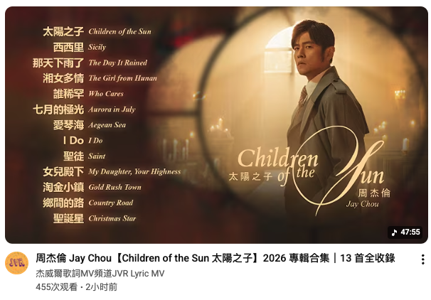 Pangyu 胖鱼 🐠 tweet media