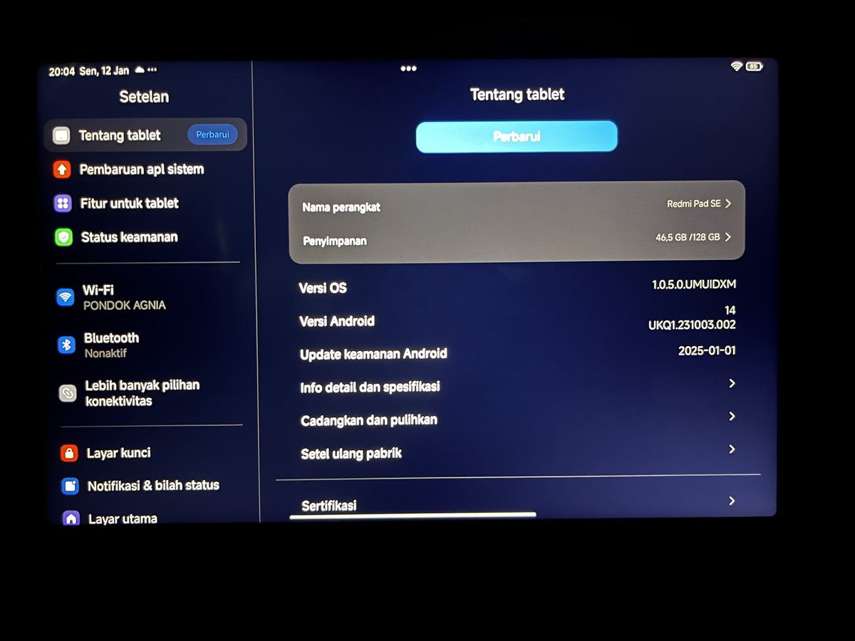 lusilusilu🫐 tweet media