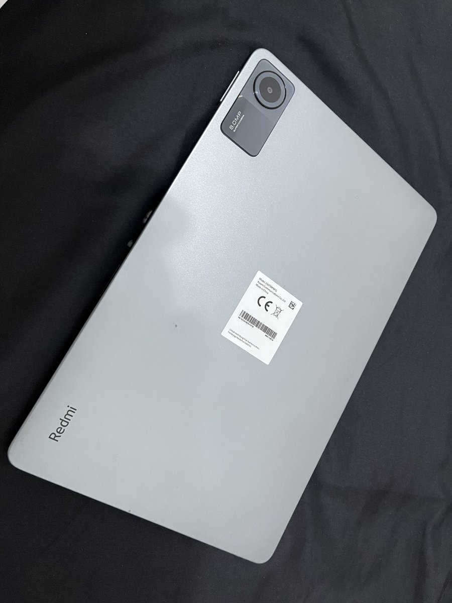 lusilusilu🫐 tweet media