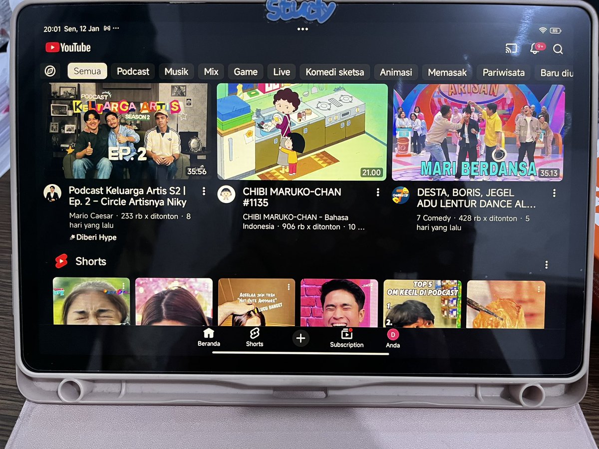 lusilusilu🫐 tweet media