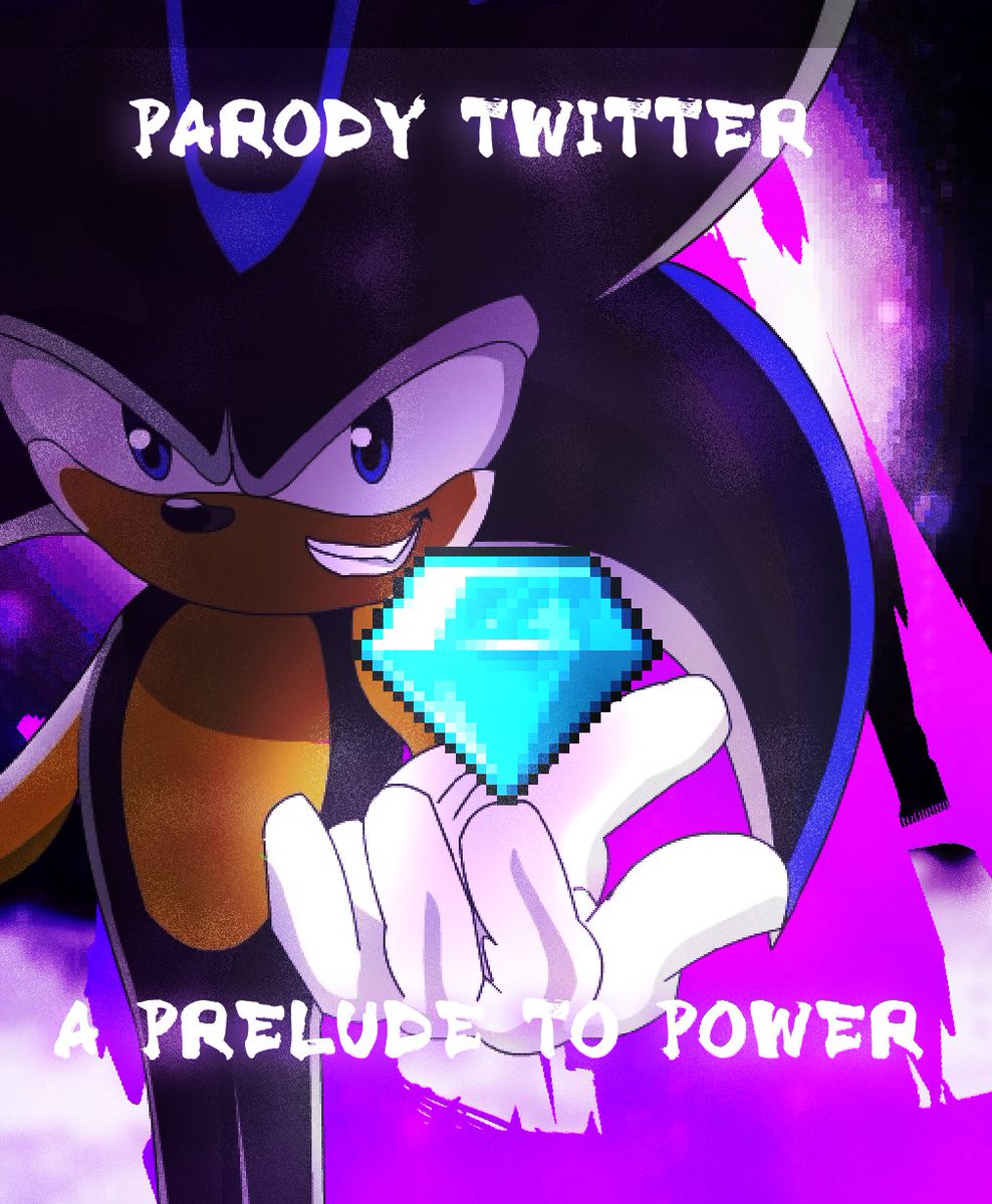 𝙎𝙀𝙀𝙇𝙆𝘼𝘿𝙊𝙊𝙈 tweet media