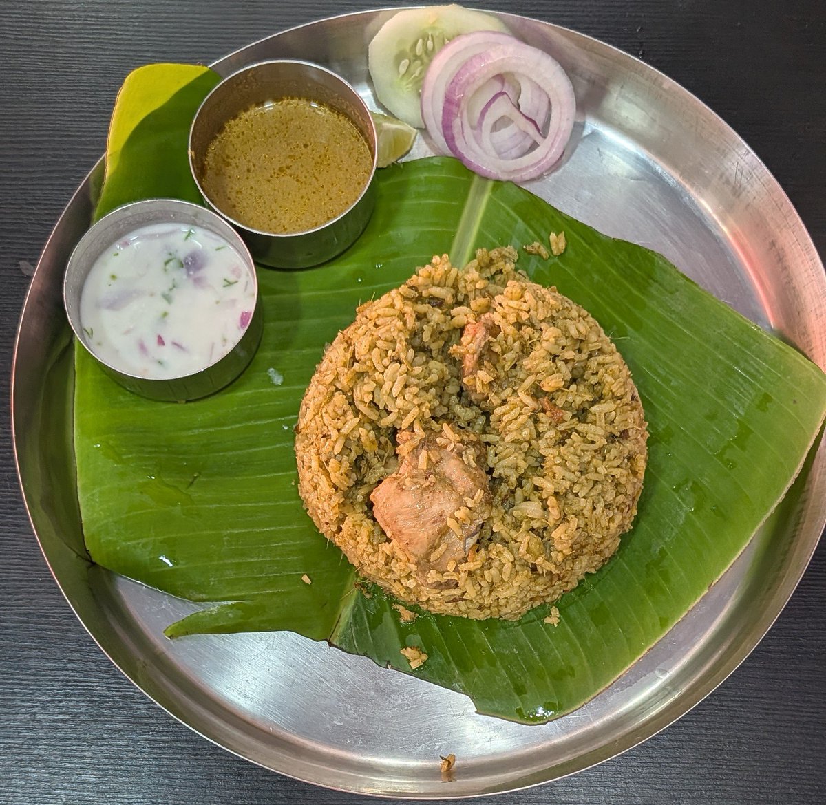 Mandalorian tweet media