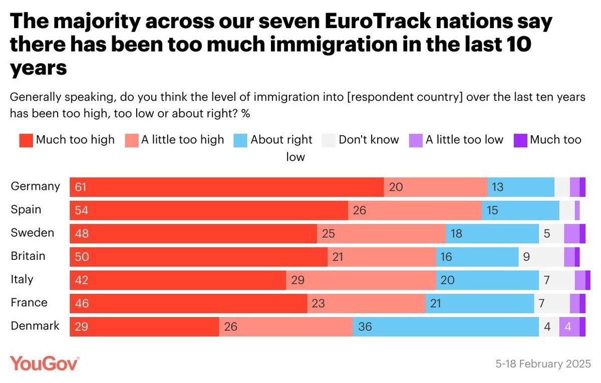 Je Réinforme tweet media