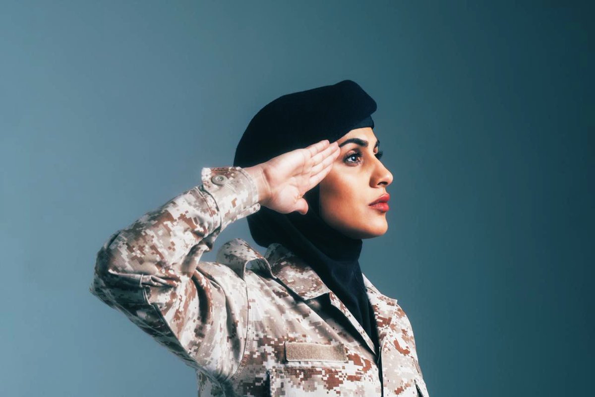 ديمــــا🇸🇦 tweet media