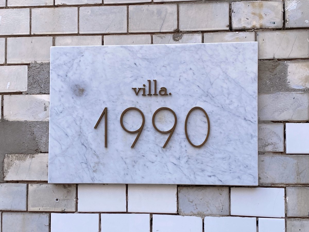 🍋‍🟩 tweet media