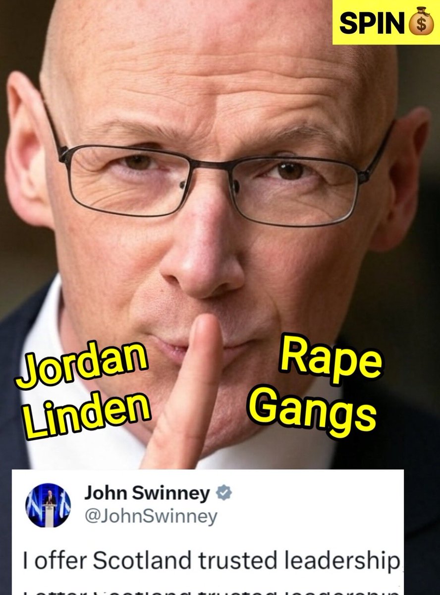 James VI tweet media