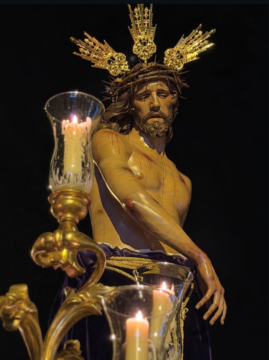 𝐏𝐚𝐬𝐢ø𝐧 𝐝𝐞 𝐉𝐞𝐫𝐞𝐳 tweet media