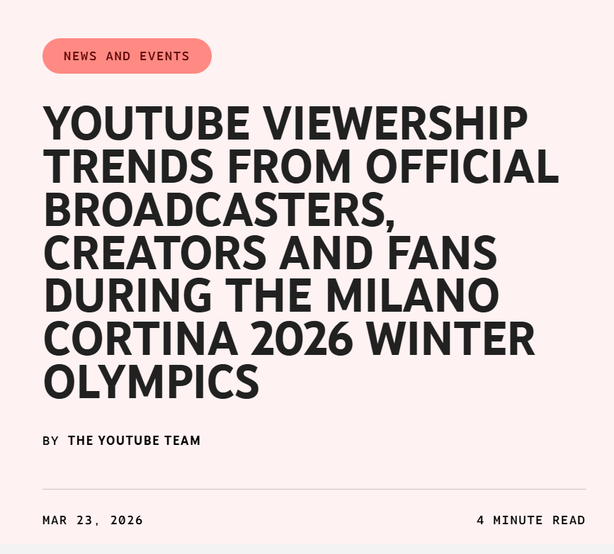 Christian Klaue tweet media