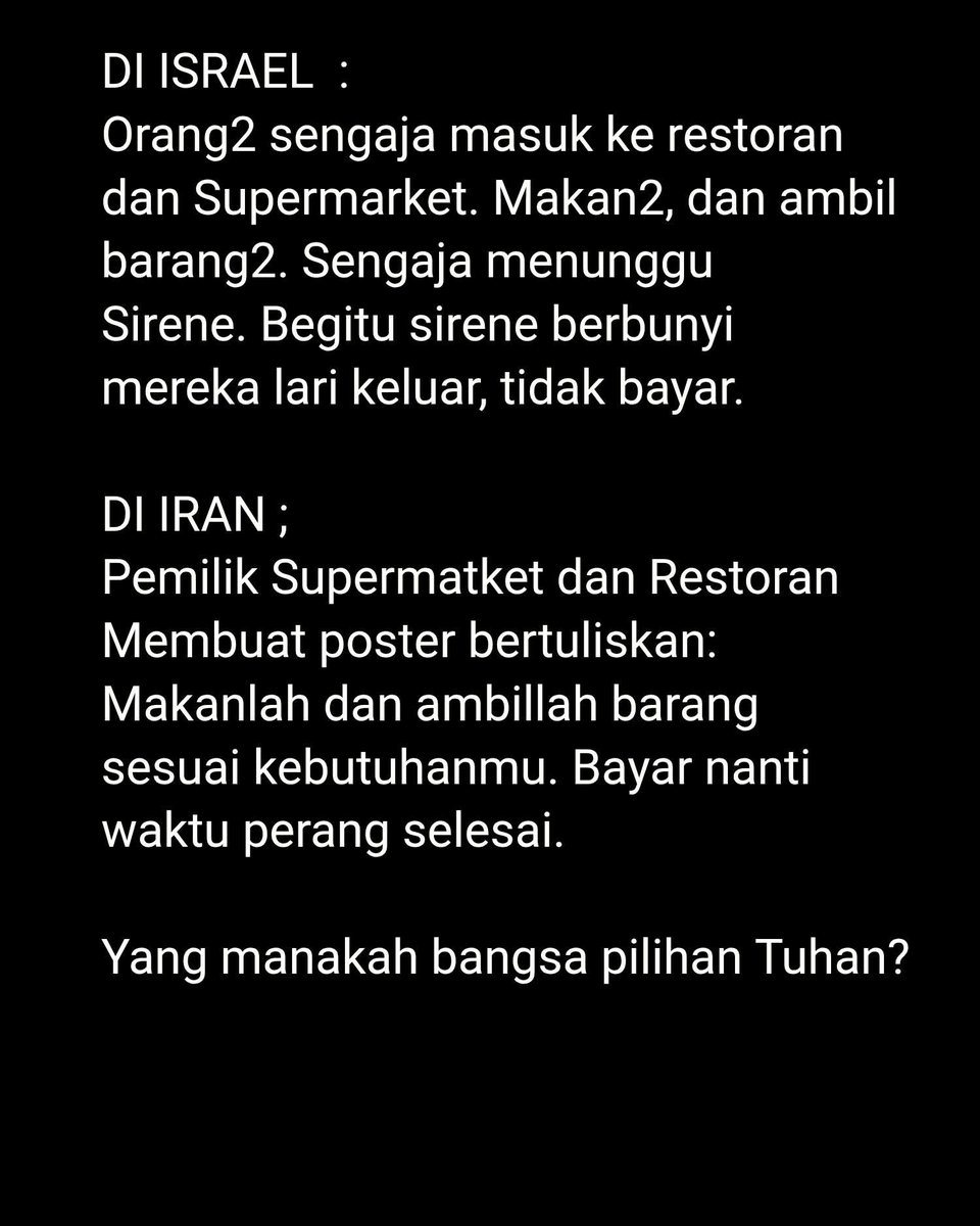 Ommi de Queen👑 tweet media