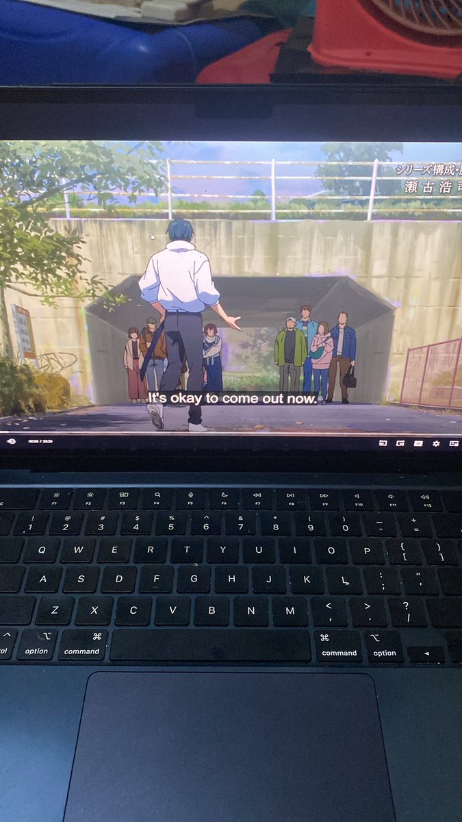 El Orcaaaa tweet media