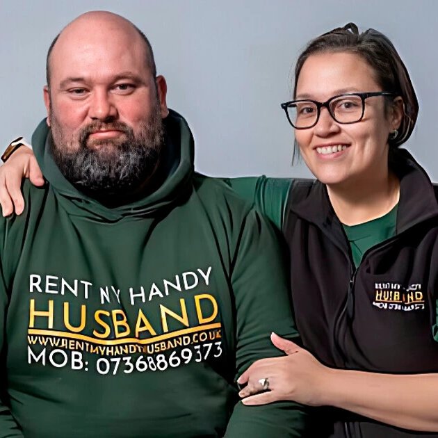 Cultination tweet media