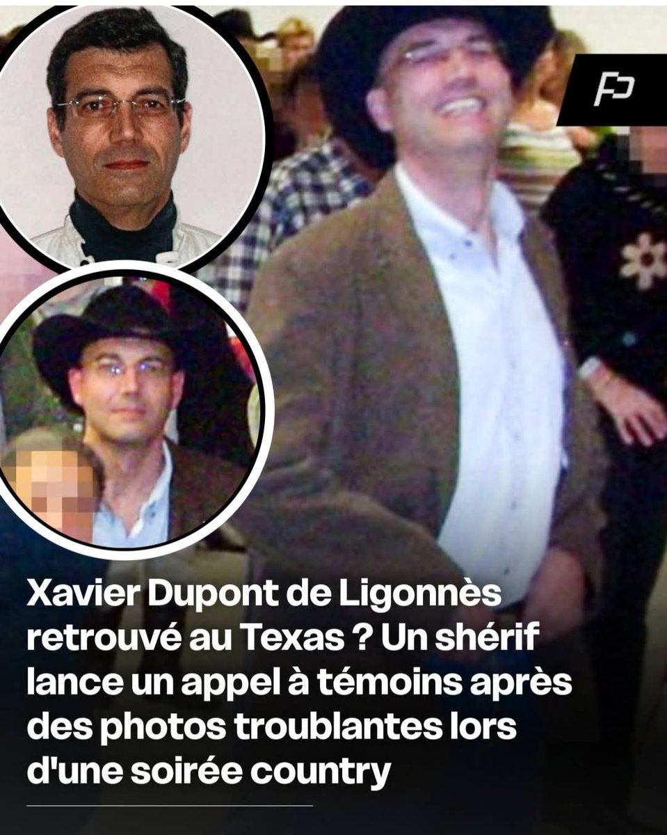 Vincent Flibustier 👽 tweet media