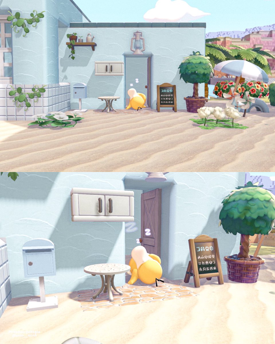 𝒑𝒊𝒏𝒐 tweet media