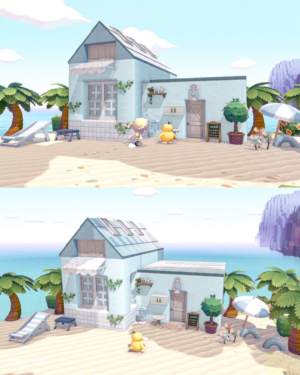 𝒑𝒊𝒏𝒐 tweet media