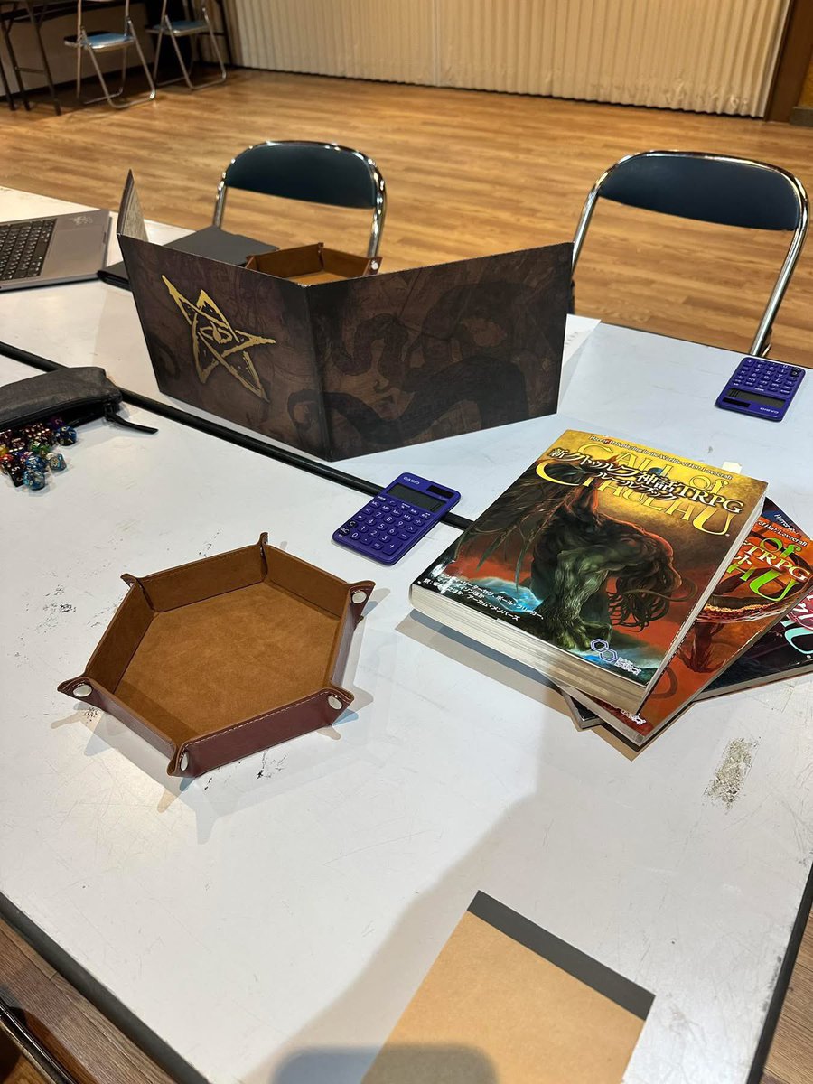 達川仁路 tweet media