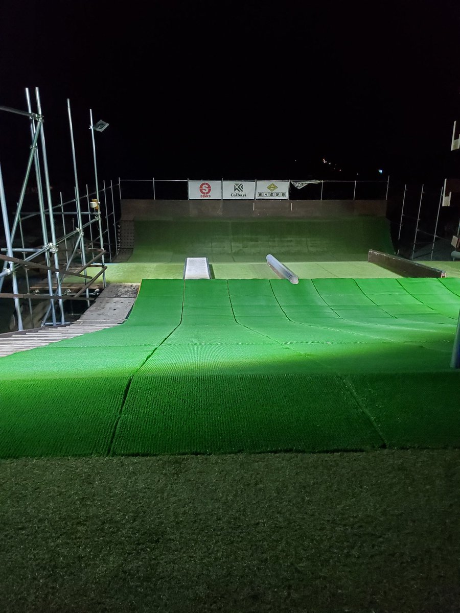 おーた tweet media